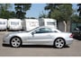 Mercedes-Benz SL 350 Stoelverwarming, Stoelverkoeling, Parkeer sensoren voor en achter, xenon, nek verwarming