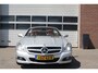 Mercedes-Benz SL 350 Stoelverwarming, Stoelverkoeling, Parkeer sensoren voor en achter, xenon, nek verwarming