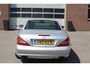 Mercedes-Benz SL 350 Stoelverwarming, Stoelverkoeling, Parkeer sensoren voor en achter, xenon, nek verwarming