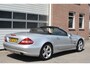 Mercedes-Benz SL 350 Stoelverwarming, Stoelverkoeling, Parkeer sensoren voor en achter, xenon, nek verwarming