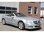 Mercedes-Benz SL 350 Stoelverwarming, Stoelverkoeling, Parkeer sensoren voor en achter, xenon, nek verwarming