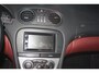 Mercedes-Benz SL 350 Stoelverwarming, Stoelverkoeling, Parkeer sensoren voor en achter, xenon, nek verwarming