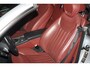Mercedes-Benz SL 350 Stoelverwarming, Stoelverkoeling, Parkeer sensoren voor en achter, xenon, nek verwarming