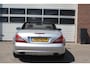 Mercedes-Benz SL 350 Stoelverwarming, Stoelverkoeling, Parkeer sensoren voor en achter, xenon, nek verwarming