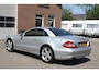 Mercedes-Benz SL 350 Stoelverwarming, Stoelverkoeling, Parkeer sensoren voor en achter, xenon, nek verwarming