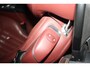 Mercedes-Benz SL 350 Stoelverwarming, Stoelverkoeling, Parkeer sensoren voor en achter, xenon, nek verwarming