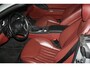 Mercedes-Benz SL 350 Stoelverwarming, Stoelverkoeling, Parkeer sensoren voor en achter, xenon, nek verwarming