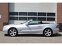 Mercedes-Benz SL 350 Stoelverwarming, Stoelverkoeling, Parkeer sensoren voor en achter, xenon, nek verwarming