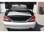 Mercedes-Benz SL 350 Stoelverwarming, Stoelverkoeling, Parkeer sensoren voor en achter, xenon, nek verwarming