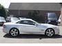Mercedes-Benz SL 350 Stoelverwarming, Stoelverkoeling, Parkeer sensoren voor en achter, xenon, nek verwarming