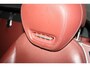 Mercedes-Benz SL 350 Stoelverwarming, Stoelverkoeling, Parkeer sensoren voor en achter, xenon, nek verwarming
