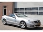 Mercedes-Benz SL 350 Stoelverwarming, Stoelverkoeling, Parkeer sensoren voor en achter, xenon, nek verwarming