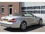 Mercedes-Benz SL 350 Stoelverwarming, Stoelverkoeling, Parkeer sensoren voor en achter, xenon, nek verwarming