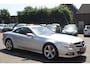 Mercedes-Benz SL 350 Stoelverwarming, Stoelverkoeling, Parkeer sensoren voor en achter, xenon, nek verwarming