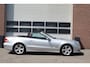 Mercedes-Benz SL 350 Stoelverwarming, Stoelverkoeling, Parkeer sensoren voor en achter, xenon, nek verwarming