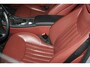 Mercedes-Benz SL 350 Stoelverwarming, Stoelverkoeling, Parkeer sensoren voor en achter, xenon, nek verwarming