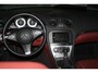 Mercedes-Benz SL 350 Stoelverwarming, Stoelverkoeling, Parkeer sensoren voor en achter, xenon, nek verwarming