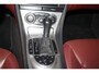 Mercedes-Benz SL 350 Stoelverwarming, Stoelverkoeling, Parkeer sensoren voor en achter, xenon, nek verwarming