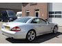 Mercedes-Benz SL 350 Stoelverwarming, Stoelverkoeling, Parkeer sensoren voor en achter, xenon, nek verwarming