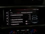 Audi Q3 40 TFSI quattro S Line Pano|Camera|ACC|Lane|Dodehoek