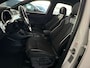 Audi Q3 40 TFSI quattro S Line Pano|Camera|ACC|Lane|Dodehoek
