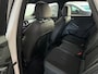 Audi Q3 40 TFSI quattro S Line Pano|Camera|ACC|Lane|Dodehoek