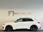 Audi Q3 40 TFSI quattro S Line Pano|Camera|ACC|Lane|Dodehoek