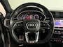 Audi Q3 40 TFSI quattro S Line Pano|Camera|ACC|Lane|Dodehoek