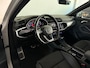 Audi Q3 40 TFSI quattro S Line Pano|Camera|ACC|Lane|Dodehoek