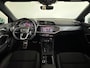 Audi Q3 40 TFSI quattro S Line Pano|Camera|ACC|Lane|Dodehoek