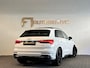 Audi Q3 40 TFSI quattro S Line Pano|Camera|ACC|Lane|Dodehoek