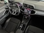 Audi Q3 40 TFSI quattro S Line Pano|Camera|ACC|Lane|Dodehoek