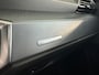 Audi Q3 40 TFSI quattro S Line Pano|Camera|ACC|Lane|Dodehoek