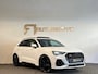 Audi Q3 40 TFSI quattro S Line Pano|Camera|ACC|Lane|Dodehoek