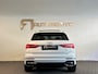 Audi Q3 40 TFSI quattro S Line Pano|Camera|ACC|Lane|Dodehoek