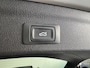 Audi Q3 40 TFSI quattro S Line Pano|Camera|ACC|Lane|Dodehoek