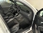 Audi Q3 40 TFSI quattro S Line Pano|Camera|ACC|Lane|Dodehoek
