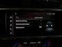 Audi Q3 40 TFSI quattro S Line Pano|Camera|ACC|Lane|Dodehoek