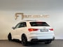 Audi Q3 40 TFSI quattro S Line Pano|Camera|ACC|Lane|Dodehoek