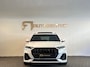 Audi Q3 40 TFSI quattro S Line Pano|Camera|ACC|Lane|Dodehoek