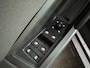 Audi Q3 40 TFSI quattro S Line Pano|Camera|ACC|Lane|Dodehoek