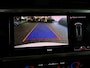 Audi Q3 40 TFSI quattro S Line Pano|Camera|ACC|Lane|Dodehoek