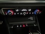 Audi Q3 40 TFSI quattro S Line Pano|Camera|ACC|Lane|Dodehoek