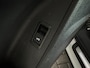 Audi Q3 40 TFSI quattro S Line Pano|Camera|ACC|Lane|Dodehoek