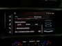 Audi Q3 40 TFSI quattro S Line Pano|Camera|ACC|Lane|Dodehoek