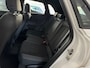 Audi Q3 40 TFSI quattro S Line Pano|Camera|ACC|Lane|Dodehoek
