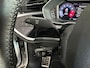 Audi Q3 40 TFSI quattro S Line Pano|Camera|ACC|Lane|Dodehoek