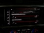 Audi Q3 40 TFSI quattro S Line Pano|Camera|ACC|Lane|Dodehoek