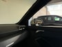 Audi Q3 40 TFSI quattro S Line Pano|Camera|ACC|Lane|Dodehoek