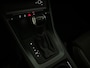 Audi Q3 40 TFSI quattro S Line Pano|Camera|ACC|Lane|Dodehoek